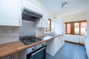 Kitchen- click for photo gallery